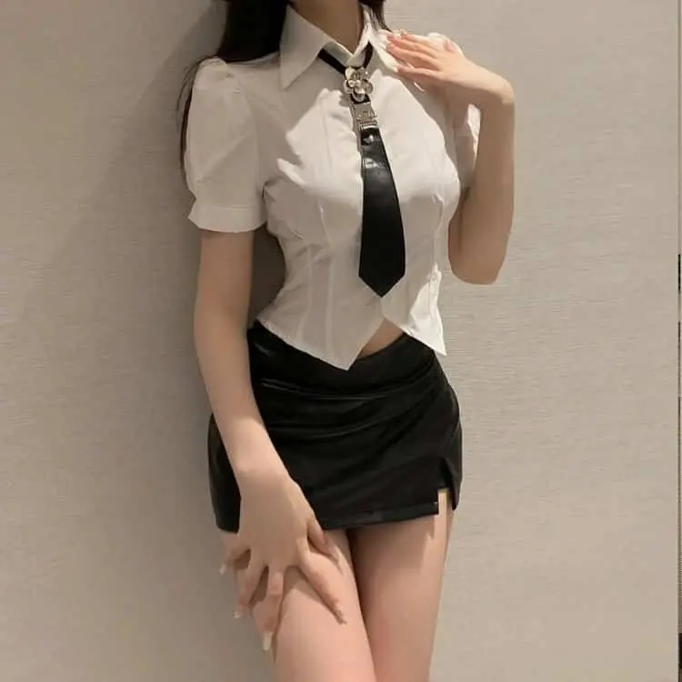 【大尺度伦理】《贤者之爱》中山美穗高冈早纪：你抢走我初恋，我就花二十年把你儿子调教成我的完美情人
