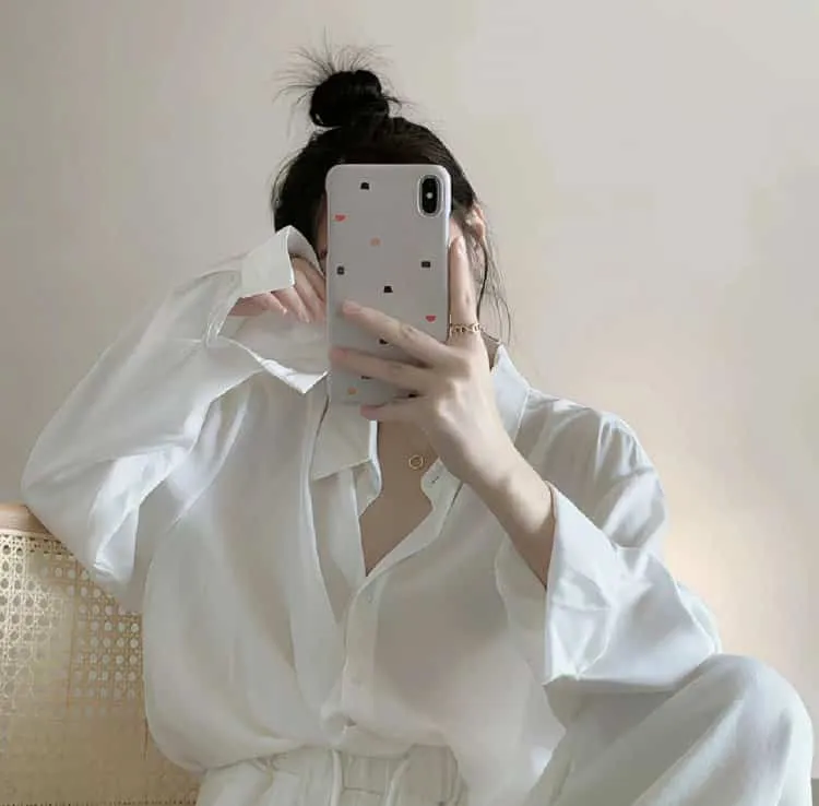 【高分温情】《比海更深》阿部宽是枝裕和：即使成为了糟糕的大人，也要努力地生活下去的治愈物语