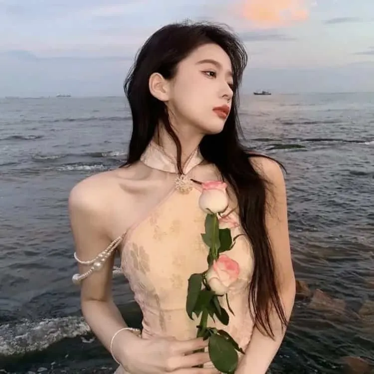【奇幻大作】《与神同行：罪与罚》河正宇车太贤：死后七七四十九天的地狱审判，韩国影史特效巅峰