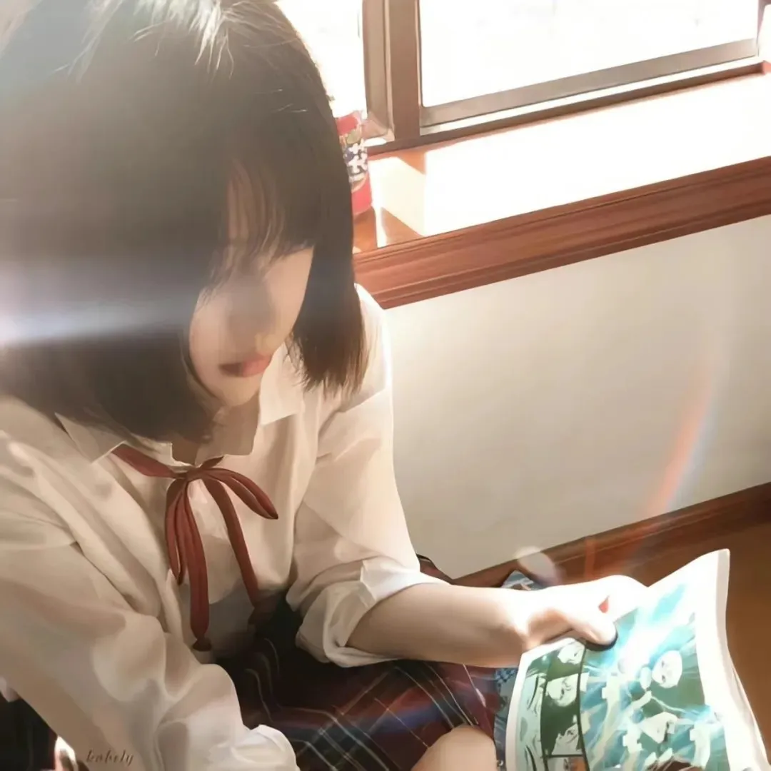 【职场神剧】《卖房子的女人 / 房仲女王》北川景子：没有我卖不出去的房子！热血房产中介的卖房哲学