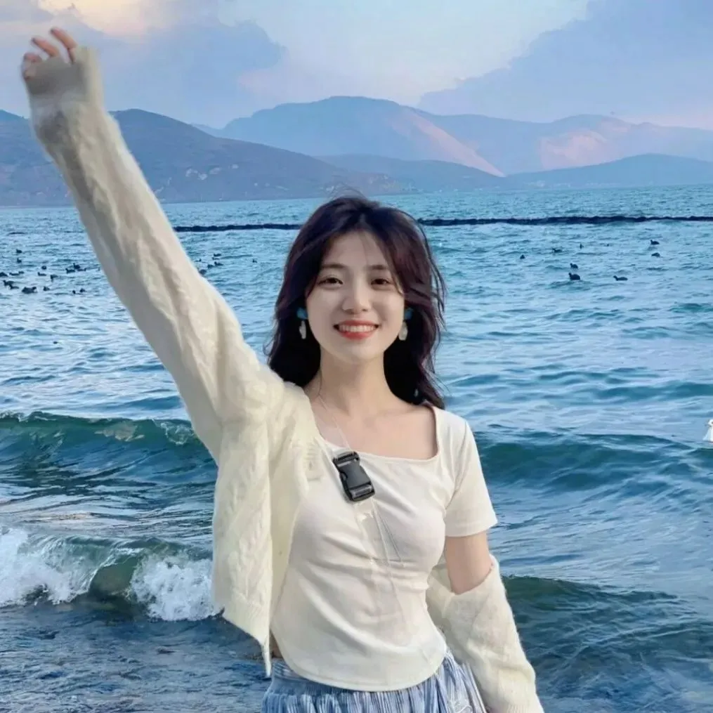 催泪治愈黑马《担保》成东日河智苑：要债大叔被迫养大欠债人的女儿，不是亲生胜似亲生