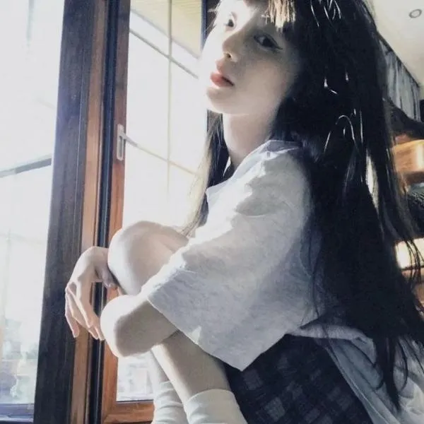 【漫改喜剧】《花样男子》松本润小栗旬日版F4：道明寺与杉菜的经典爱恋，日剧校园剧的巅峰之作