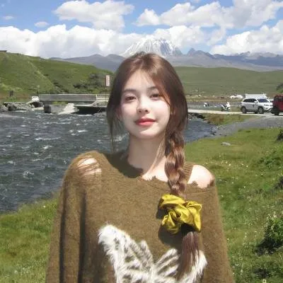 【科幻灾难】《雪国列车》奉俊昊好莱坞大片：冰封世界里的一节车厢，残酷阶级斗争的血腥起义