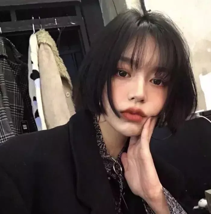 【高能权谋】《王后伞下》金憓秀气场全开：最强硬核母妃，为了保护儿子在后宫舌战群儒