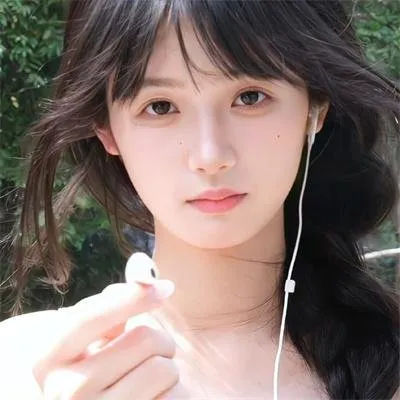 【温情治愈】《八月照相馆》韩石圭沈银河经典重温：面对死亡的平静，最克制也最动人的韩国爱情