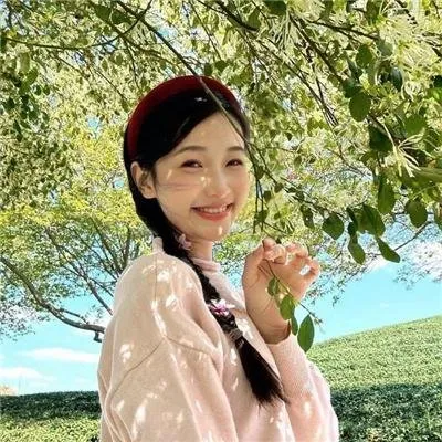 治愈系回忆之旅《岁月的童话》超清在线：27岁白领回到乡下，与五年级的自己和解的温暖故事