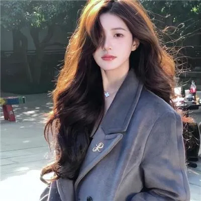 【极限反杀】《走到尽头》李善均赵震雄：藏尸后备箱的警察被神秘人盯上，节奏快到炸裂