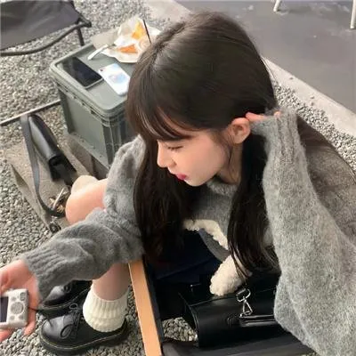 【极致纯爱】《天使之眼》具惠善李尚允：重逢的初恋，盲女与医生的感人泪点之作