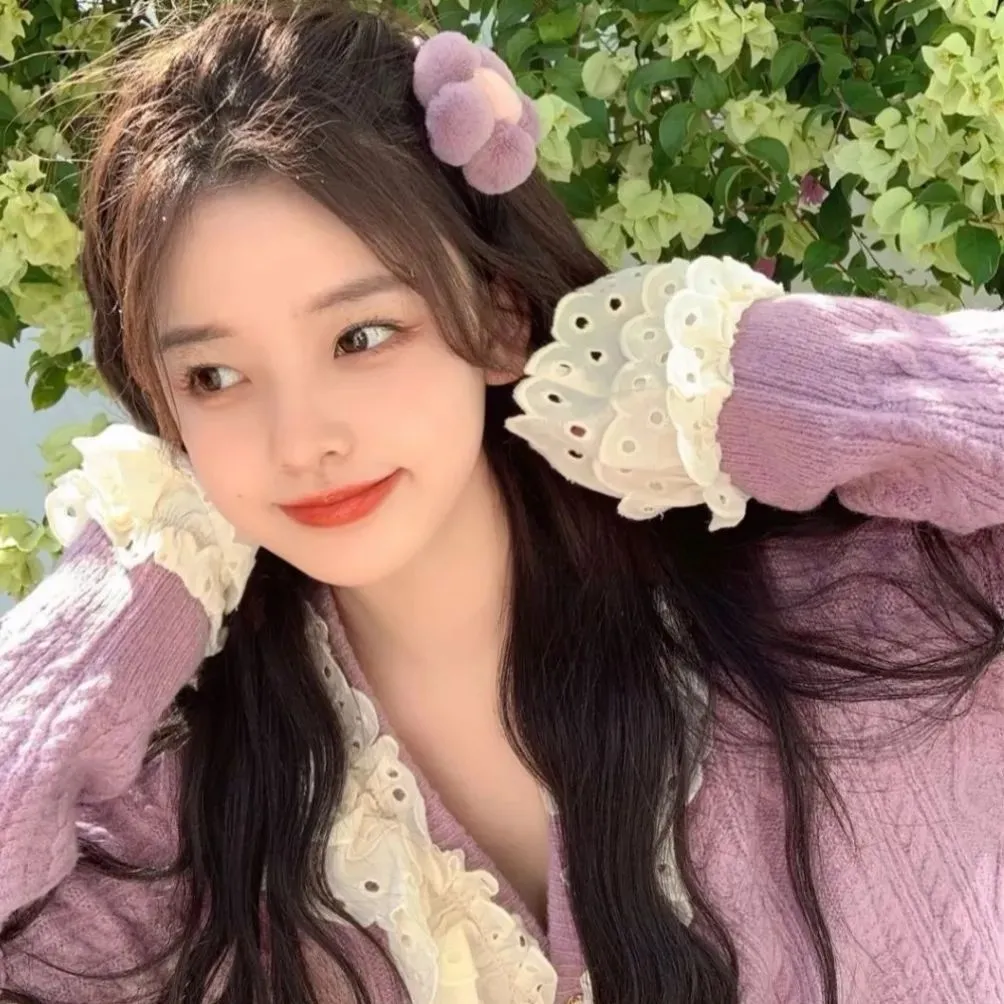 【女性觉醒】《危险的维纳斯》妻夫木聪吉高由里子：豪门争产悬疑案，神秘弟媳的致命诱惑与谎言