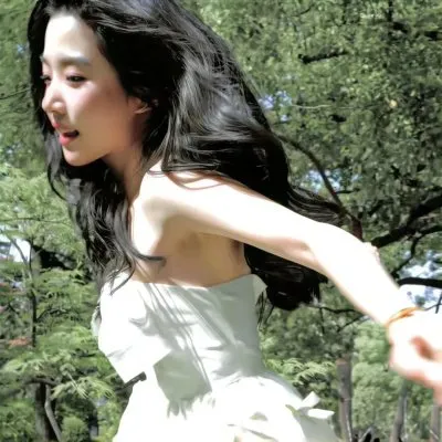 【唯美残缺青春】《燕尾蝶》岩井俊二高清修复：生存在东京夹缝中的边缘人，一首关于底层挣扎的挽歌