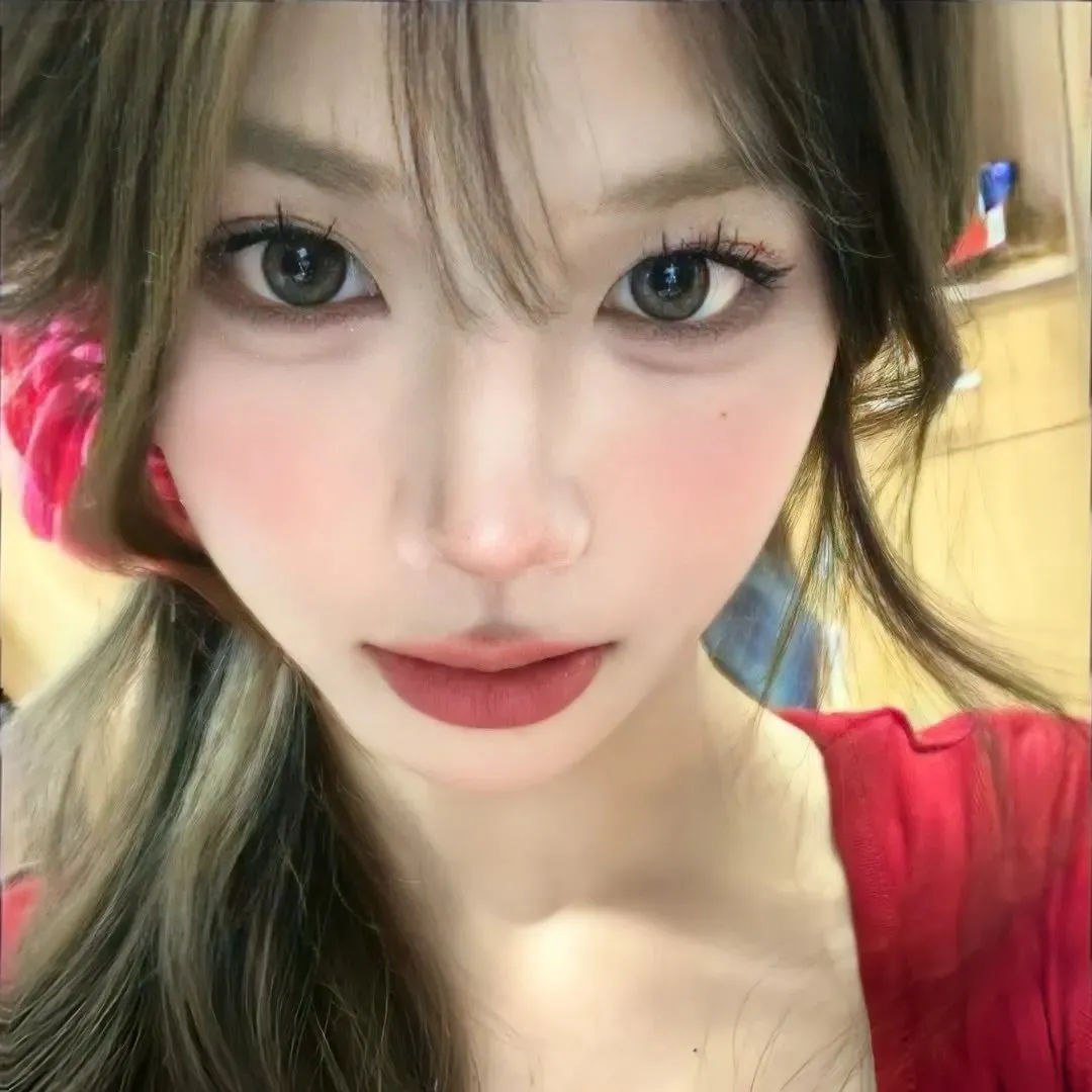 【BL纯爱】《经典杯子蛋糕》全集1080P：39岁丧系上司与29岁腹黑下属的治愈系甜品恋爱，高甜无虐