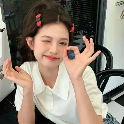 【大尺度悬疑】《我的危险妻子》全集未删减：智商碾压，堪称日本版消失的爱人