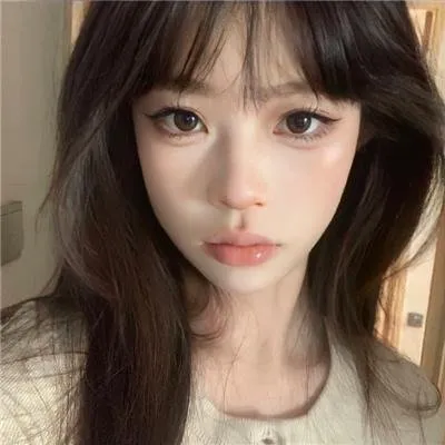 极致色彩的悲剧《被嫌弃的松子的一生》无删减版：为了得到爱奉献一切却跌入地狱，看哭千万网友
