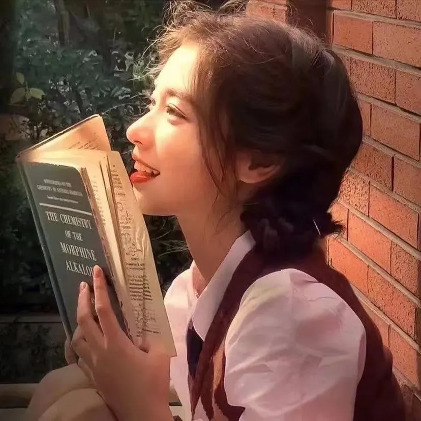 【催泪家庭】《明天，妈妈不在》芦田爱菜天才演技：孤儿院里的孩子们为了被收养的残酷生存法则