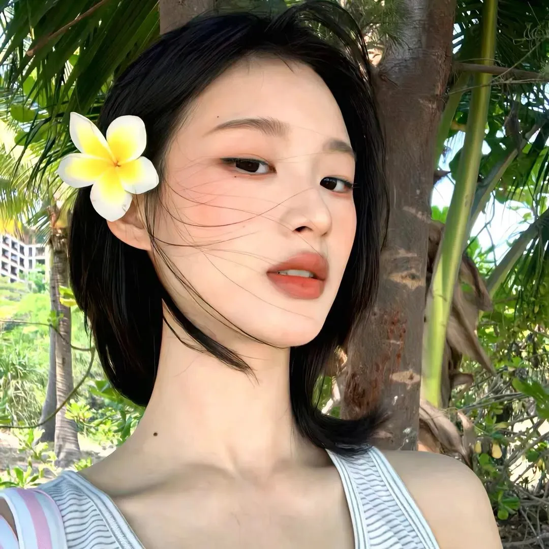 【温情催泪】《傻瓜》车太贤河智苑：镇上最傻的男人，用生命守护着妹妹和初恋，看一次哭一次