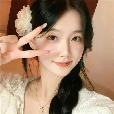 压抑沉重的悲剧《恶人》妻夫木聪深津绘里：杀人犯的逃亡之旅，究竟谁才是真正的“恶人”？