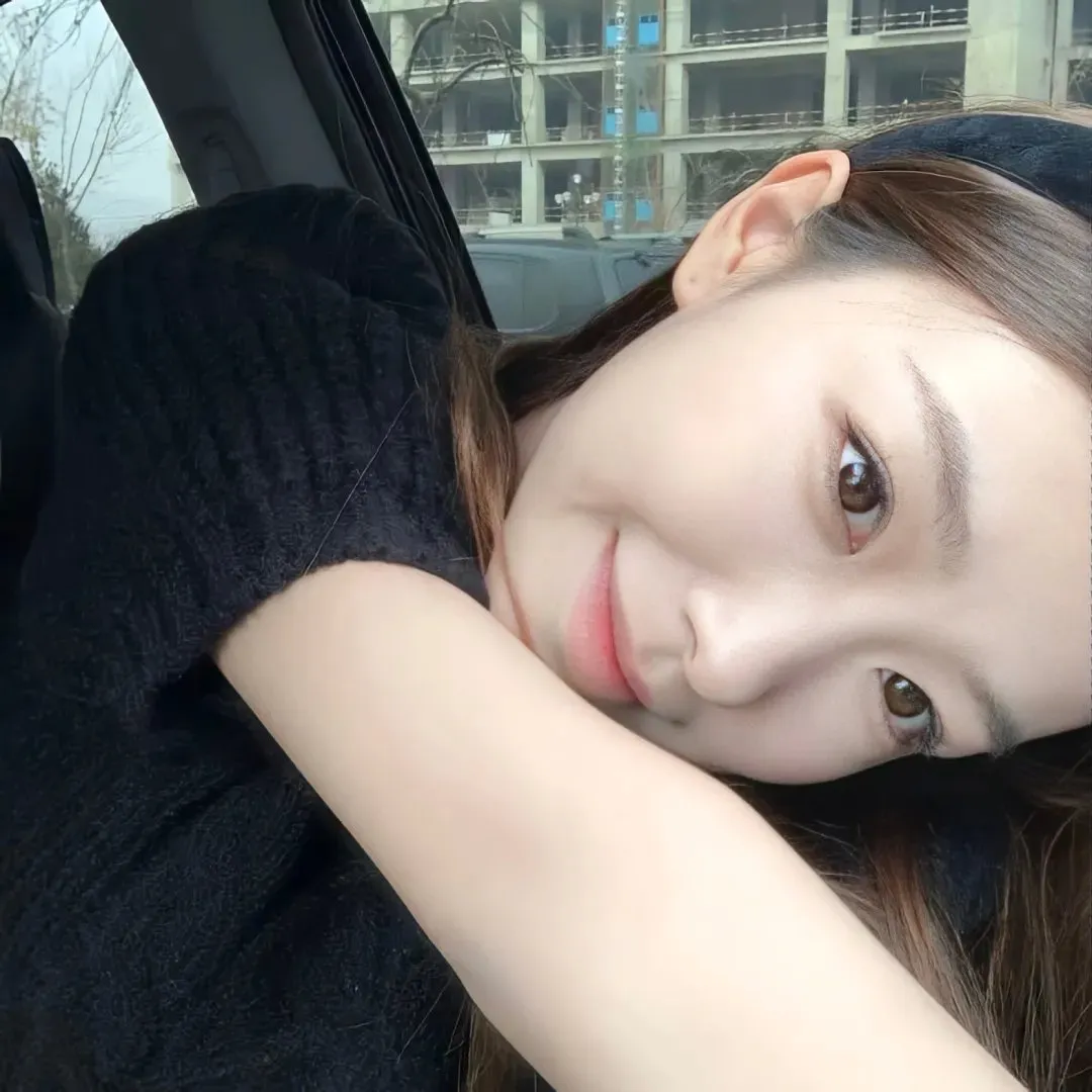 【高分生活剧】《西瓜》小林聪美超清在线：四个不同性格的女人在合租屋里的清凉夏日，豆瓣9.3治愈神作