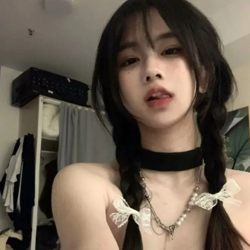 【社会反思】《熔炉》孔刘郑有美：我们一路奋战，不是为了改变世界，而是为了不让世界改变我们