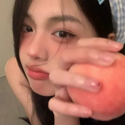 戛纳影后全度妍《密阳》高清在线：关于信仰与救赎的极致探讨，看透人性深渊