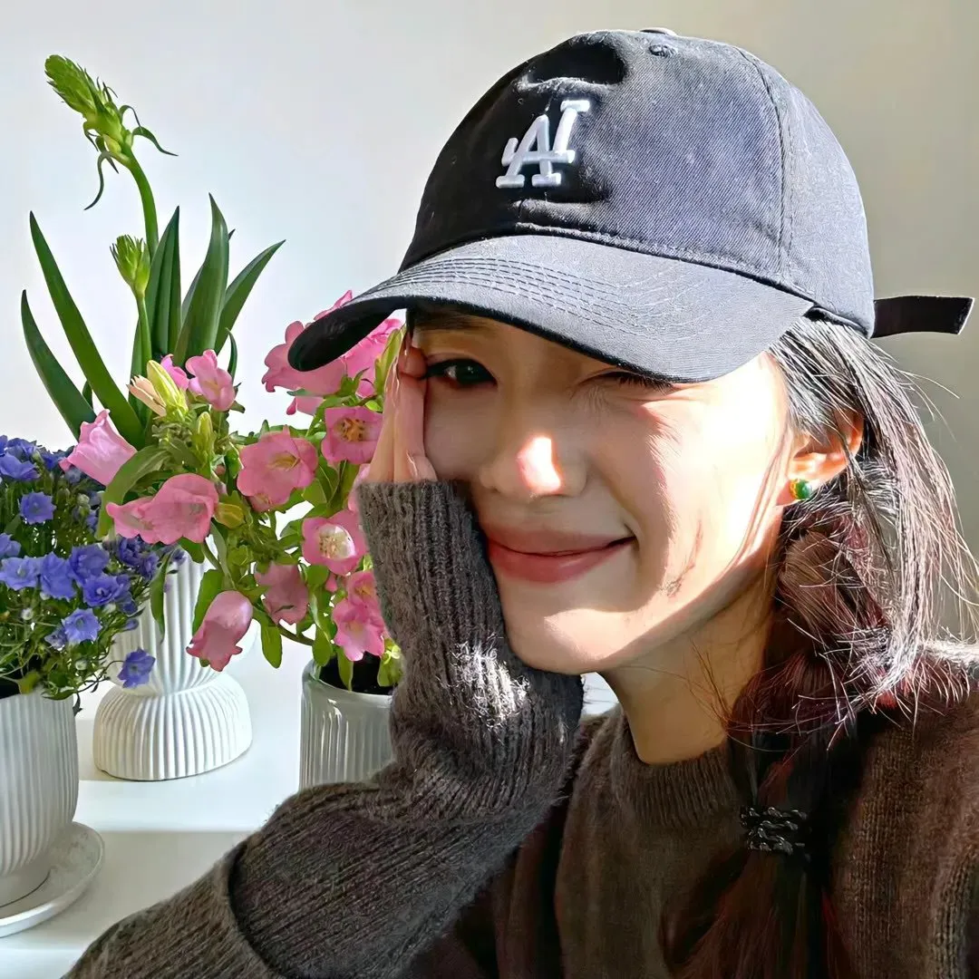 韩国网络安全悬疑剧《幽灵》苏志燮主演：顶尖黑客与网络警察的生死较量，烧脑反转