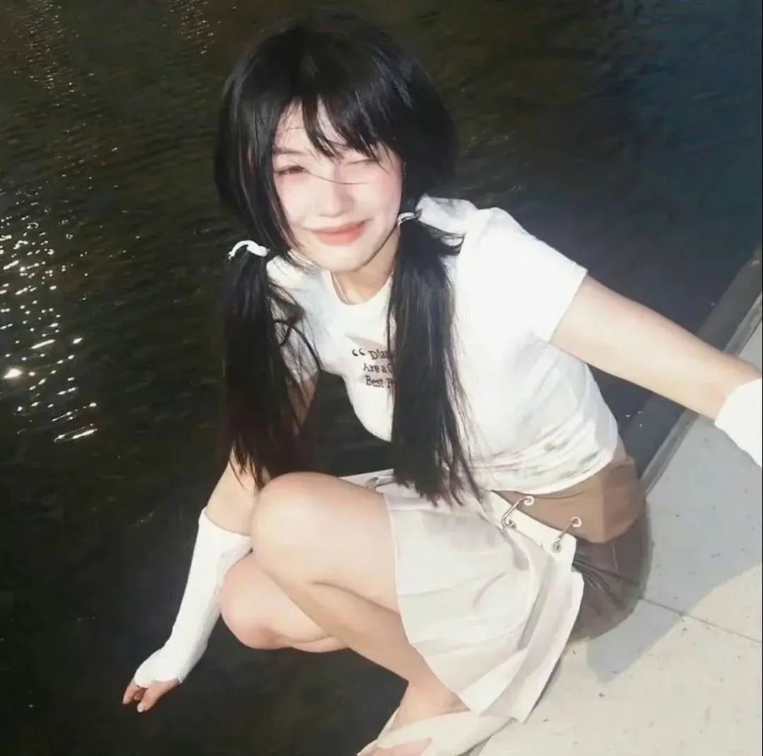 【经典高甜】《匹诺曹》李钟硕朴信惠：一说谎就会打嗝的记者，用真相击溃虚伪的新闻界