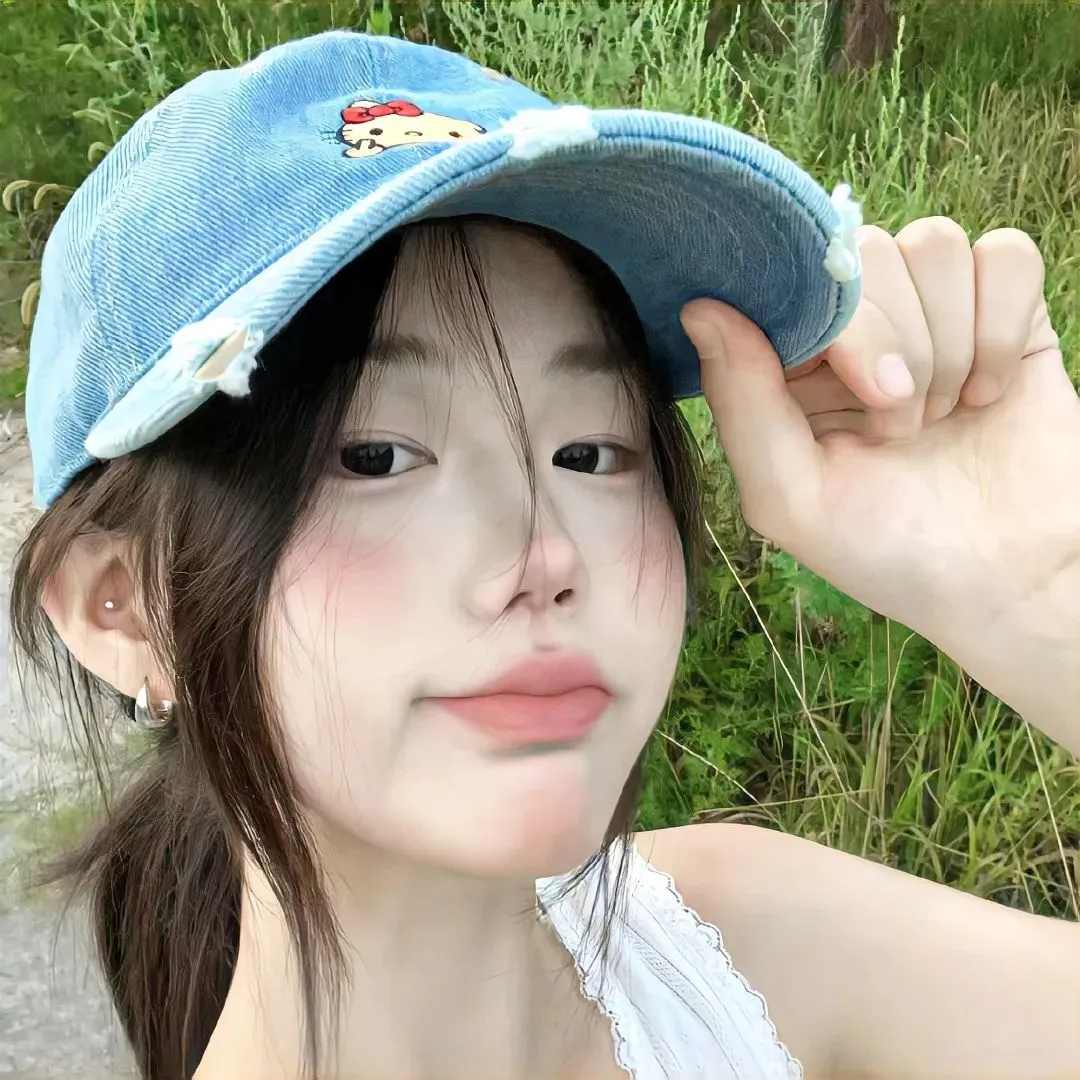 奇幻高甜《大力女子都奉顺》超清在线：萌妹子手撕黑帮，朴炯植在线护妻