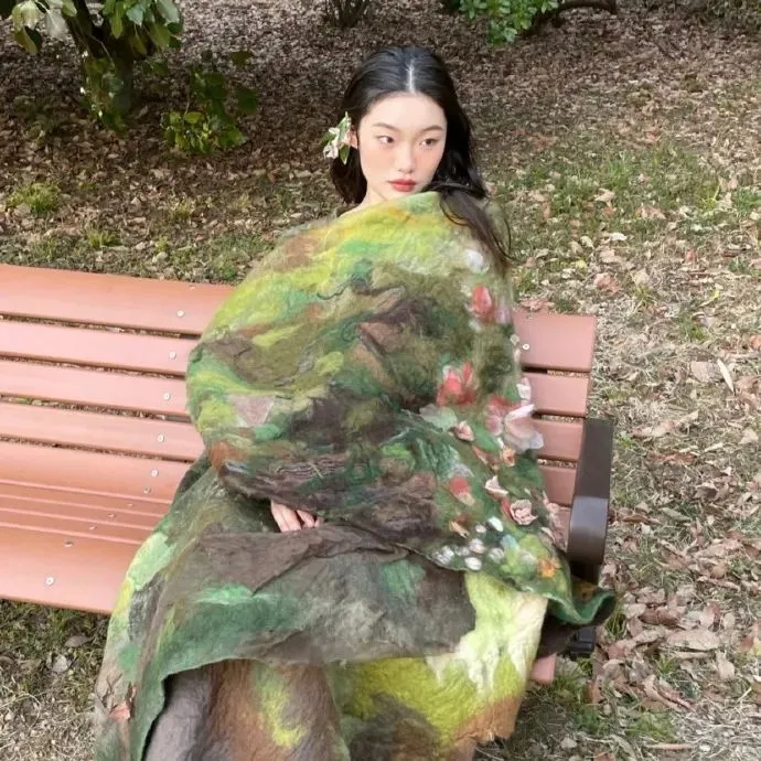 【温情穿越】《妻子变成小学生。》石田百合子堤真一：亡妻转世成十岁小学生回到家中，治愈破碎的父女