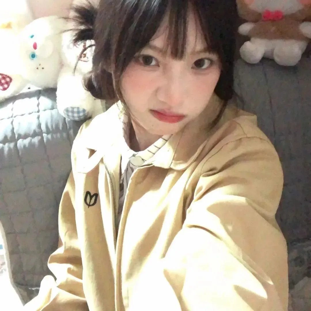 治愈系猫奴必看《猫咪后院》真人版：作家躲进乡下，被一群流浪猫治愈的慢生活