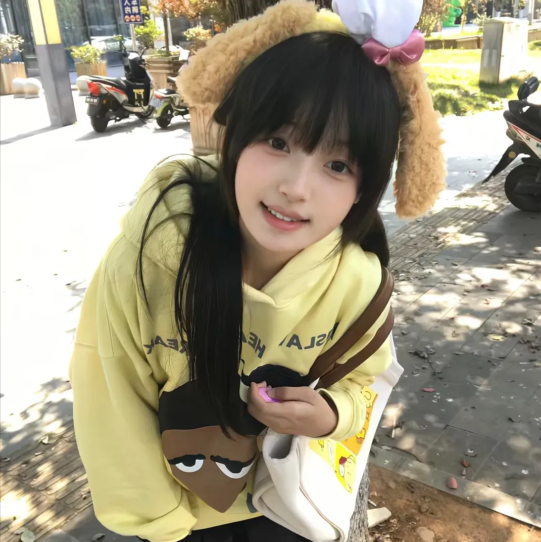【催泪家庭】《你好，再见，妈妈！》接档《机智的医生生活》：温暖治愈的医院日常，每年必刷
