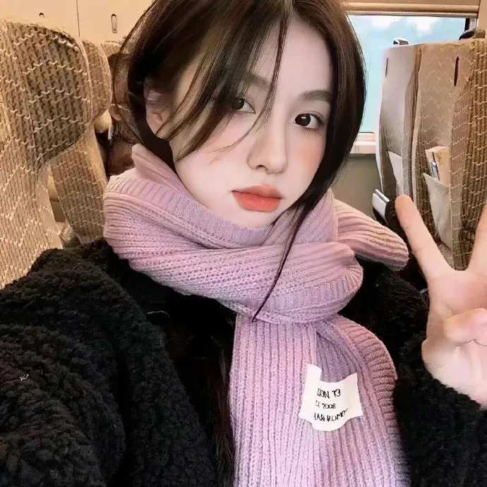 【悬疑惊悚】《村庄：阿雉阿拉的秘密》文瑾莹：平静村庄地下挖出白骨，全村人都在撒谎