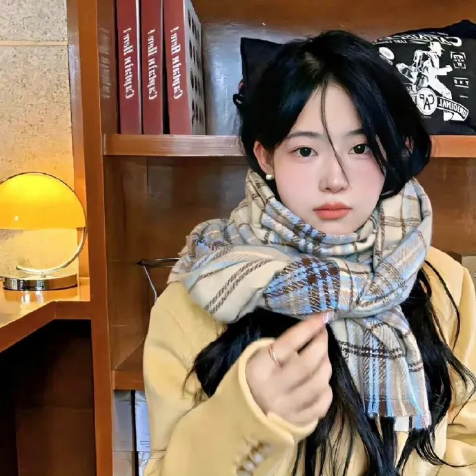 极度惊悚《哭声》高清未删减：韩国本土民俗恐怖片，千万别一个人看！