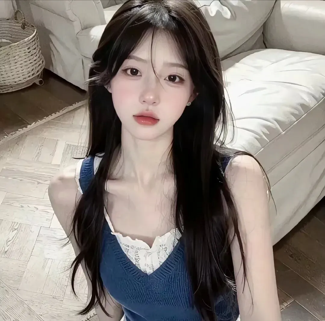 【大尺度揭秘】《少年法庭》无删减版：未成年犯罪触目惊心，每一集都让人窒息