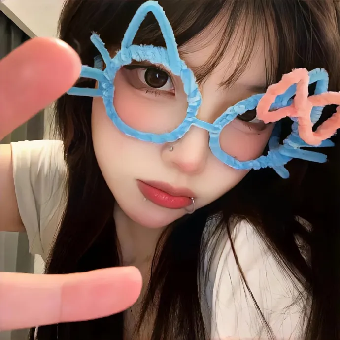 感人至深《只有你》苏志燮韩孝周：落魄拳击手与盲女的互相救赎，哭瞎双眼