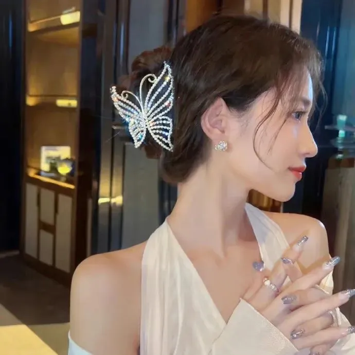 【悬疑烧脑】《铁证悬案：真实之门》吉田羊全季：高质感美剧翻拍，尘封多年的离奇未解命案重见天日