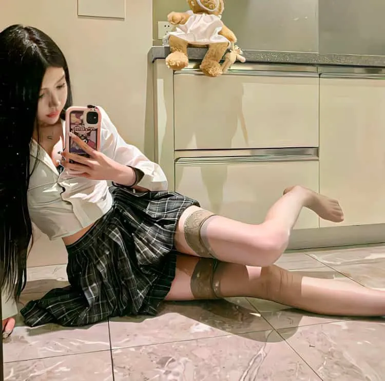 【治愈生活】《海鸥食堂》超清在线：在芬兰赫尔辛基开日式饭团店，三个日本女人的慢节奏治愈生活