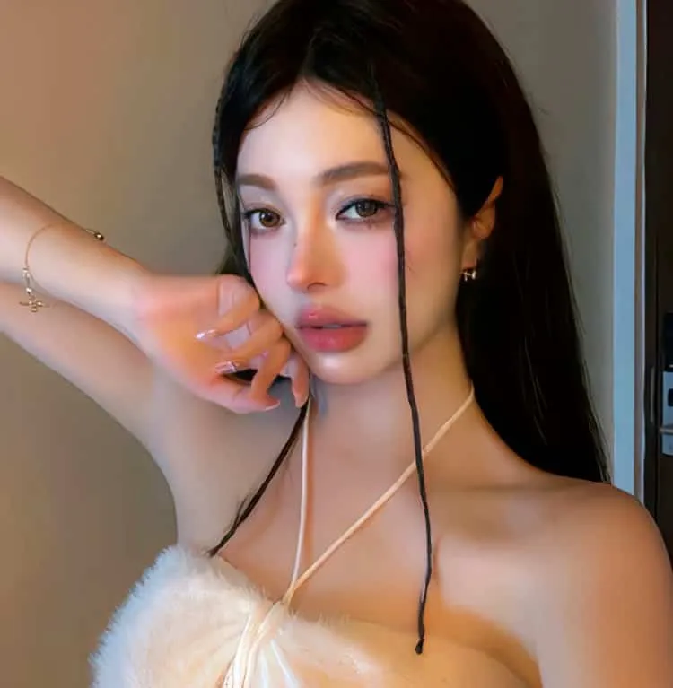【甜蜜暗恋】《举重妖精金福珠》同类高甜《偶然发现的一天》金惠奫：觉醒的群演逆天改命