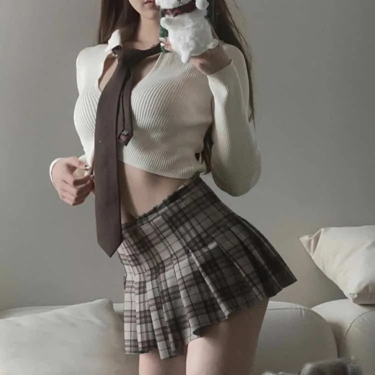 【女性成长】《东京女子图鉴》水川麻美超清完整版：从小镇女孩到东京贵妇的二十年阶级攀爬史