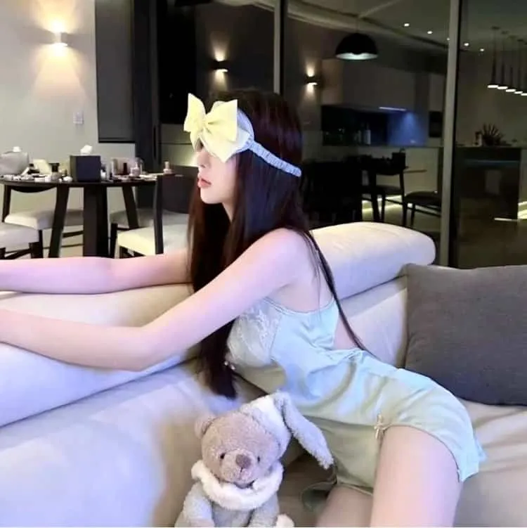 【经典虐恋】《善良的男人》宋仲基文彩元：被初恋背叛的医学生化身冷血复仇男，相爱相杀