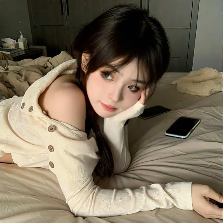 【史诗级环保动画】《幽灵公主》宫崎骏高清无删减版：人与自然的终极对抗，画面极具震撼力与深度
