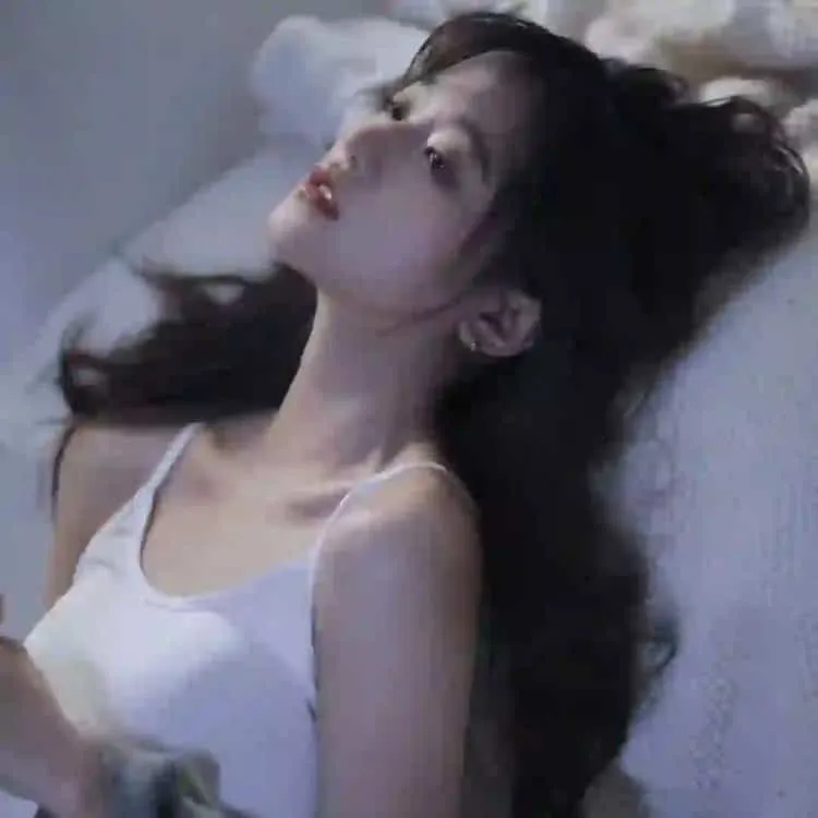 史诗级环保动画《幽灵公主》高清无删减版：人与自然的终极对抗，画面极具震撼力