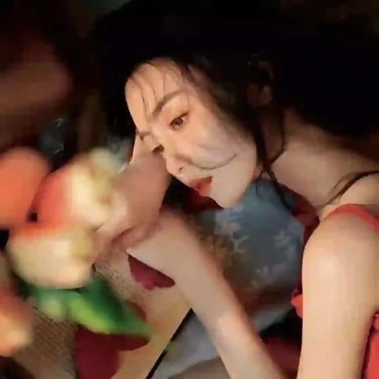 【浪漫奇幻】《当你沉睡时》李钟硕裴秀智：能在梦中预见未来的超能力，强强联手改变命运