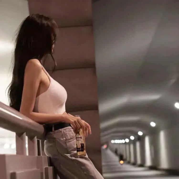 惊悚犯罪巅峰《追击者》无删减版在线：根据真实连环杀人案改编，绝望到窒息