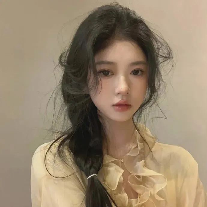 轻松搞笑职场《金科长》全集：贪污专家变身反腐先锋，爆笑整顿职场