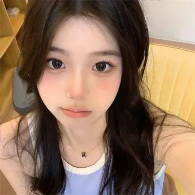 女扮男装校园喜剧《花样少年少女》掘北真希版：潜入男校只为见偶像，高甜爆笑