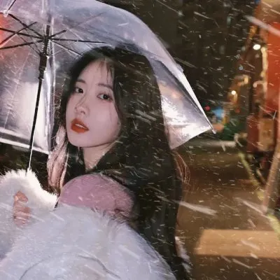 【科幻灾难】《雪国列车》奉俊昊好莱坞大片：冰封世界里的一节车厢，残酷阶级斗争的血腥起义