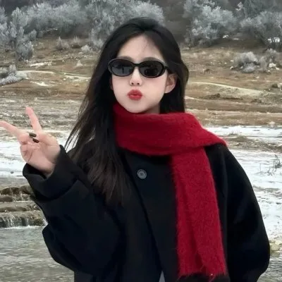 【温情法医】《法医朝颜》上野树里主演：法医女儿与刑警父亲的探案日常，在生死中寻找生命的意义
