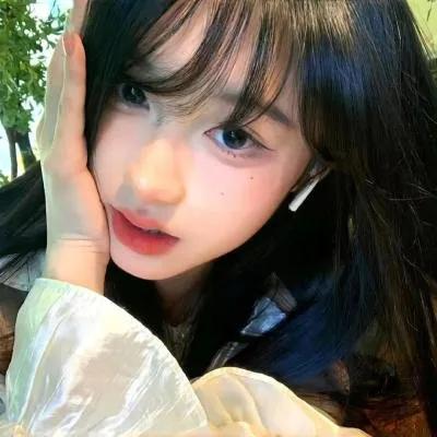 【滨口龙介神作】《夜以继日》东出昌大唐田英里佳：爱上一个长得和前男友一模一样的人，游走在道德边缘的爱情