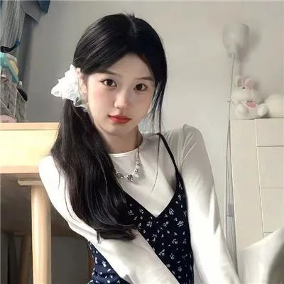 财阀家族的致命内斗！《财阀家的小儿子》宋仲基重生复仇，一路开挂太爽了