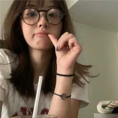 【高能律政】《魔女的法庭》郑丽媛尹贤敏：为了胜诉不择手段的流氓女检察官整顿职场