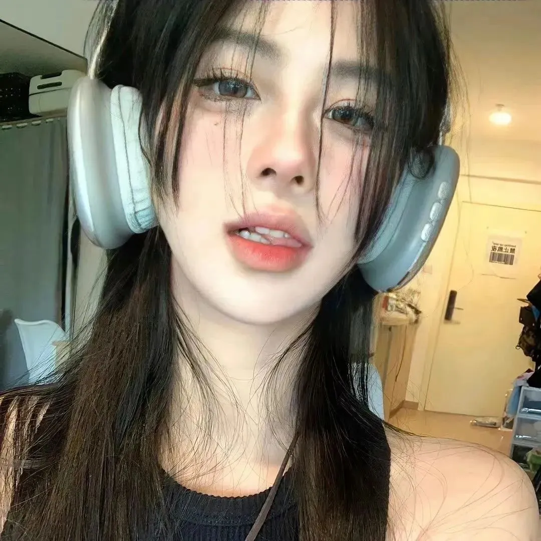 【高智商犯罪】《盲局 / Blind》全集高清：陪审员接连惨死，谁才是隐藏在暗处的真凶？